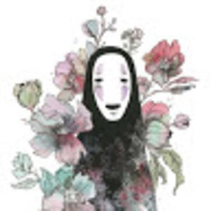 Meet your Posher, Skye